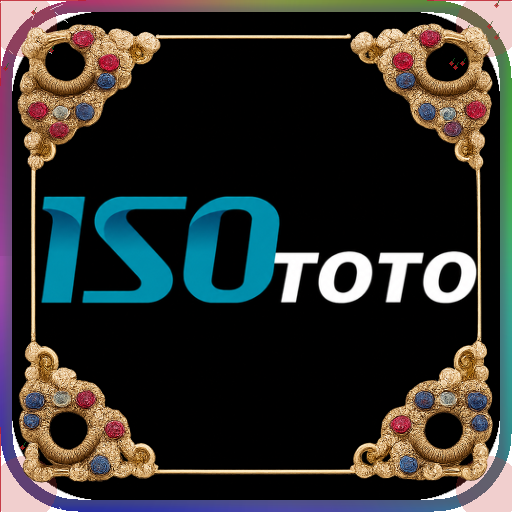 isototo — galeri pratinjau - APK Resmi